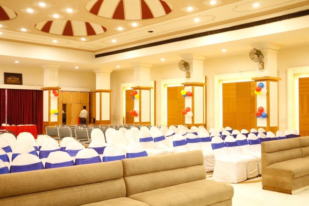 Hotel Shelter Gwalior Exterior foto
